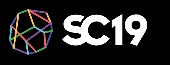 SYCL Strongly Supported by Codeplay Software at SuperComputing 2019 Image