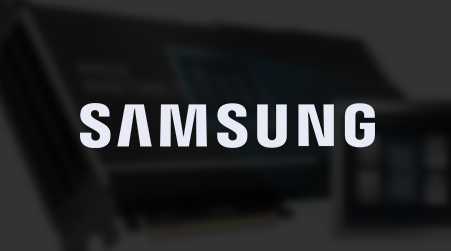 Samsung® Accelerates Next Generation AI with PIM and SYCL™ Image