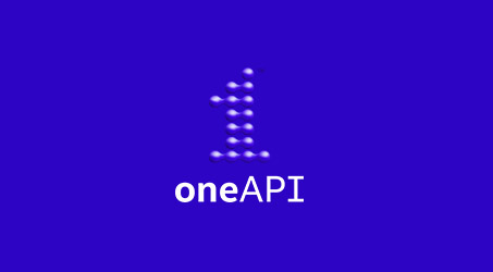 oneAPI 2023.2 Release Image