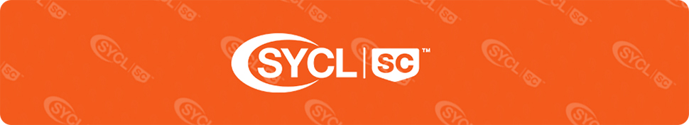 SYCL WG Banner