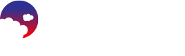 Acoran Logo