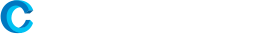 ComputeCpp Logo