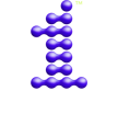 oneAPI Logo